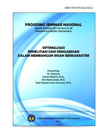 Pdf Kimia Dasar Indonesia